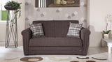 Victoria Loveseat - Ornate Home