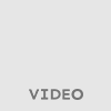 Heirloom Gray Queen Platform Bed
