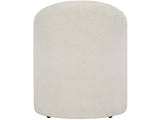 Lumen Levi Oyster Chair