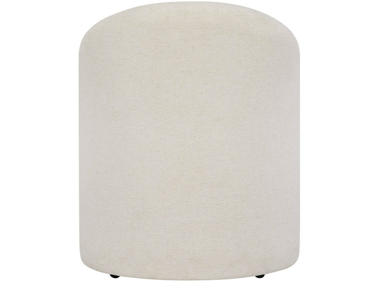 Lumen Levi Oyster Chair