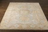 Villareal Area Rug - Clearance