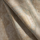 Villareal Area Rug - Clearance