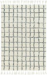 Venya Area Rug - Clearance