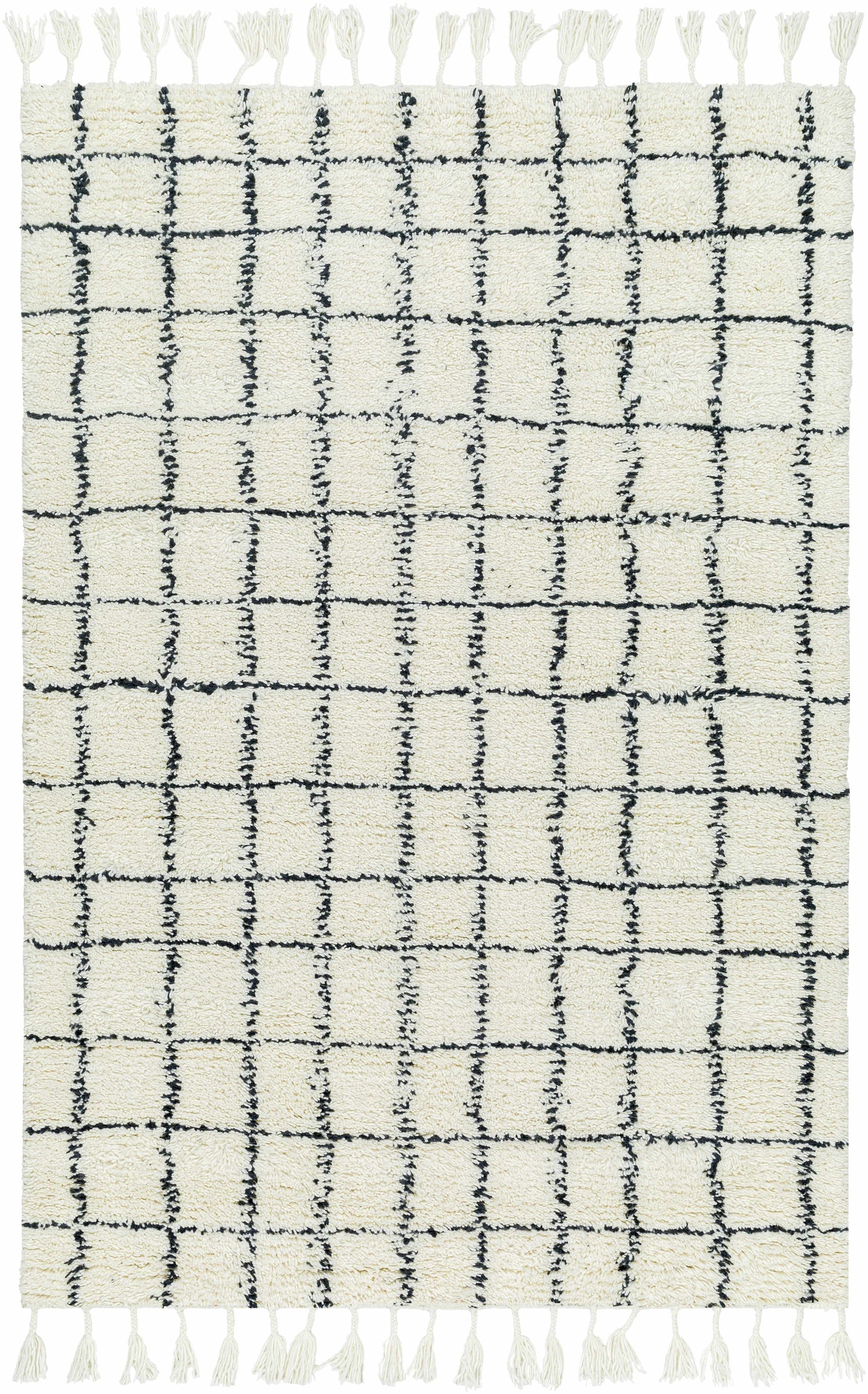 Venya Area Rug - Clearance