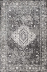 Vancouver Area Rug - Clearance