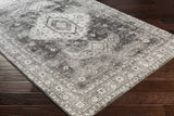 Vancouver Area Rug - Clearance