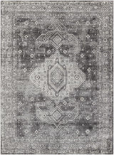 Vancouver Area Rug - Clearance
