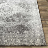 Vancouver Area Rug - Clearance