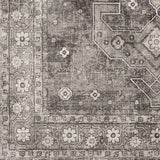 Vancouver Area Rug - Clearance