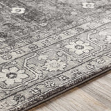 Vancouver Area Rug - Clearance