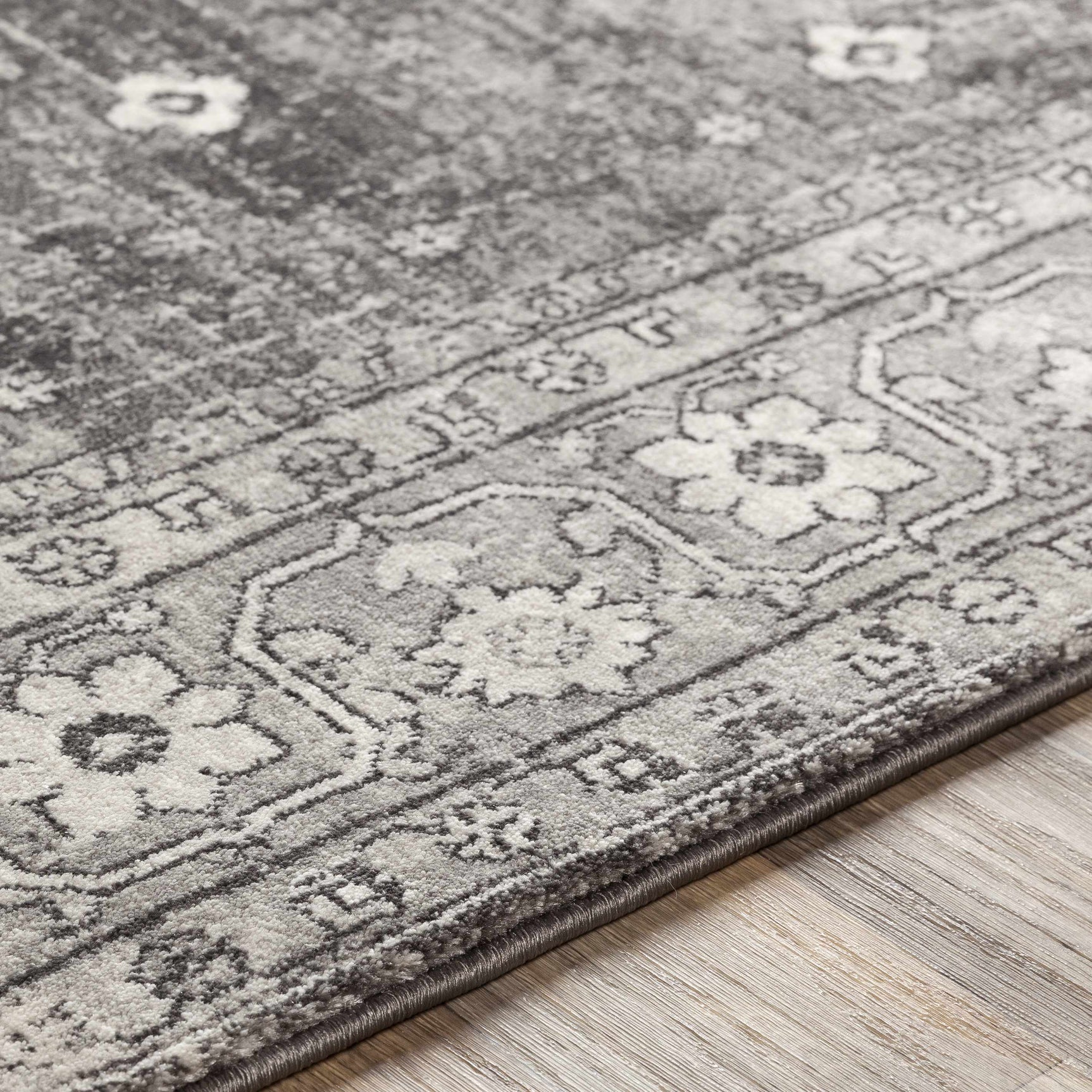 Vancouver Area Rug - Clearance