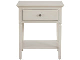 Birchaven Willow 1 Drawer Nightstand