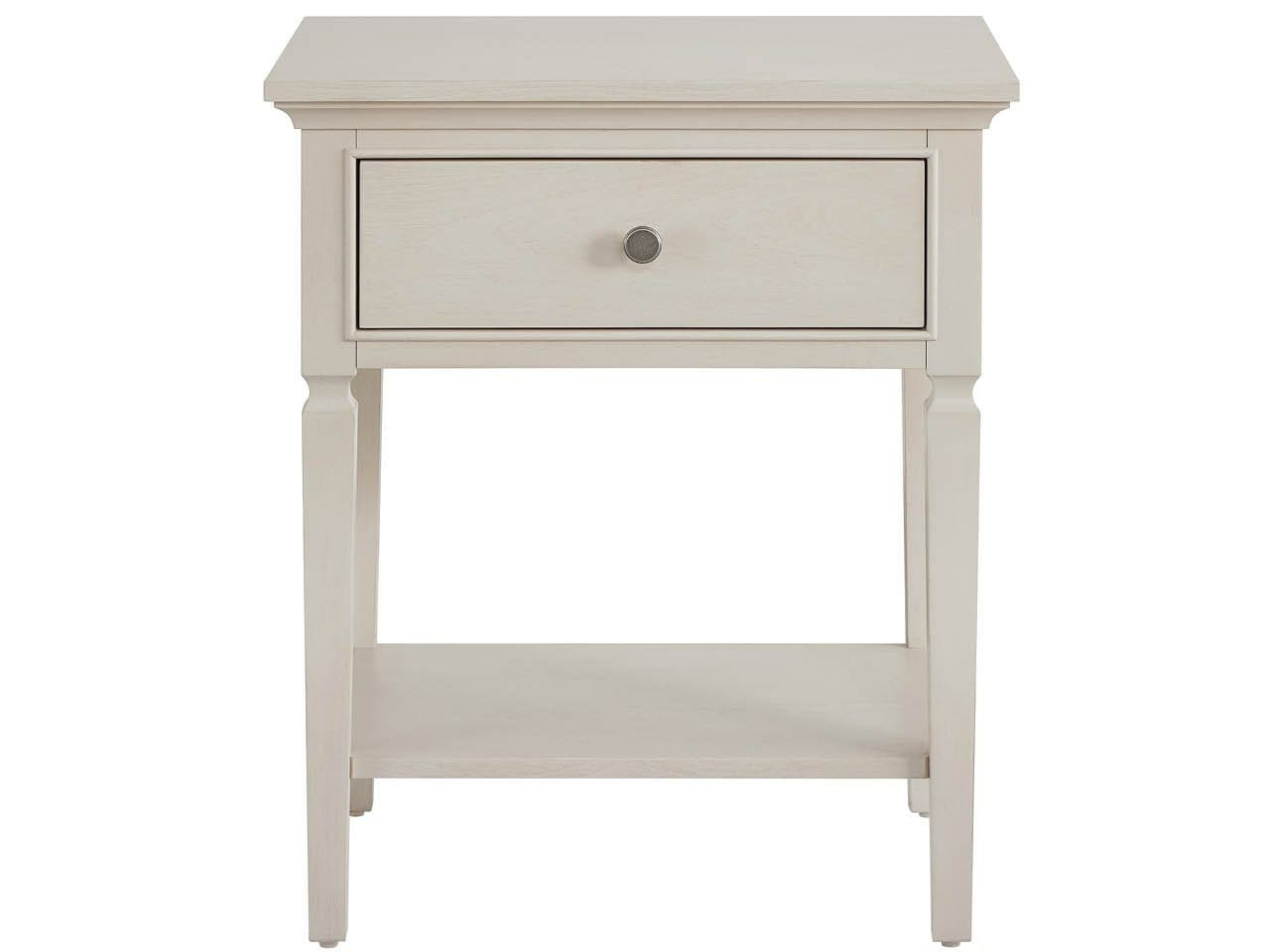 Birchaven Willow 1 Drawer Nightstand