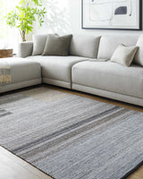 Velda Outdoor Area Rug - Clearance