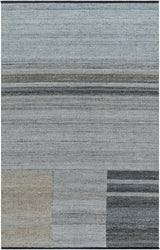 Velda Outdoor Area Rug - Clearance