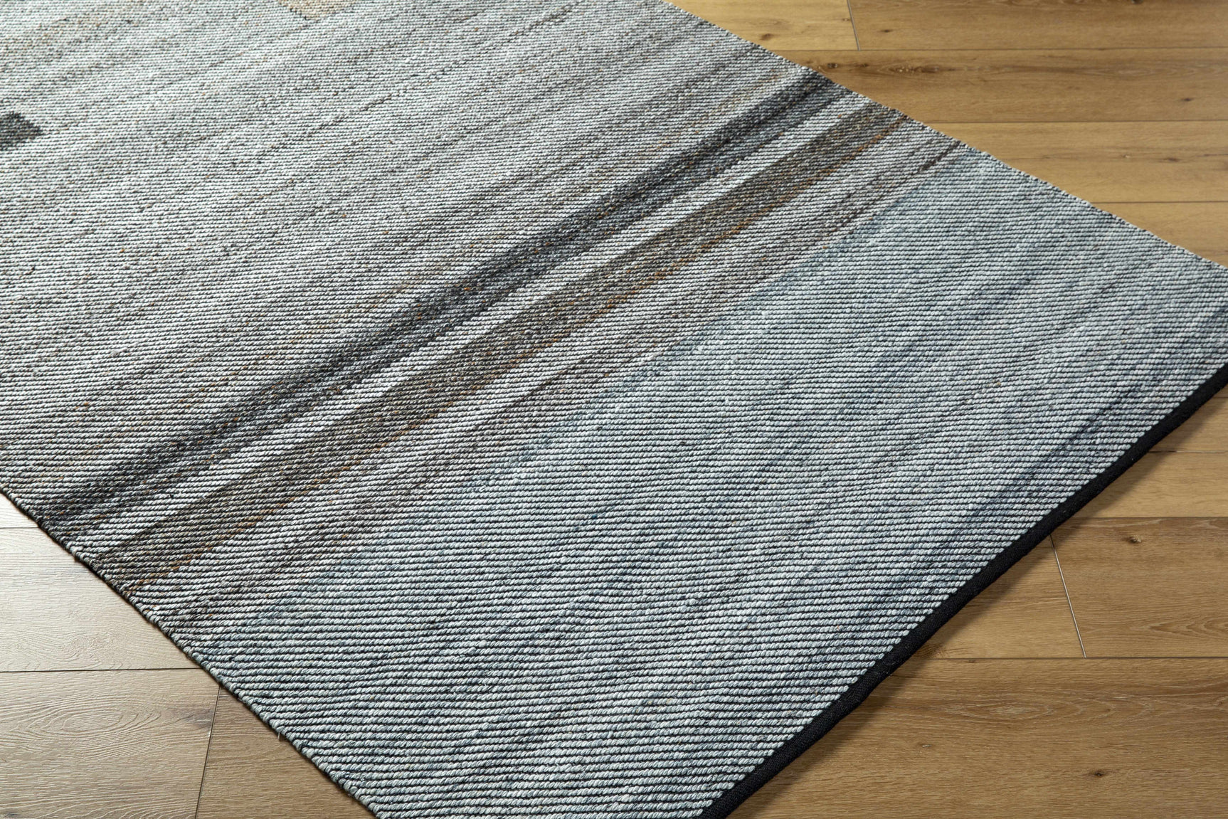 Velda Outdoor Area Rug - Clearance