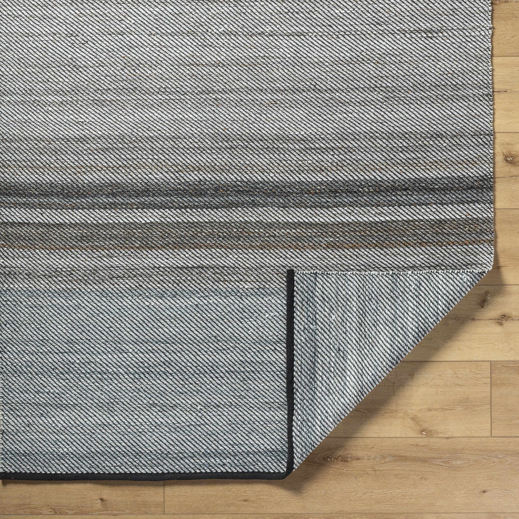 Velda Outdoor Area Rug - Clearance