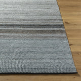 Velda Outdoor Area Rug - Clearance