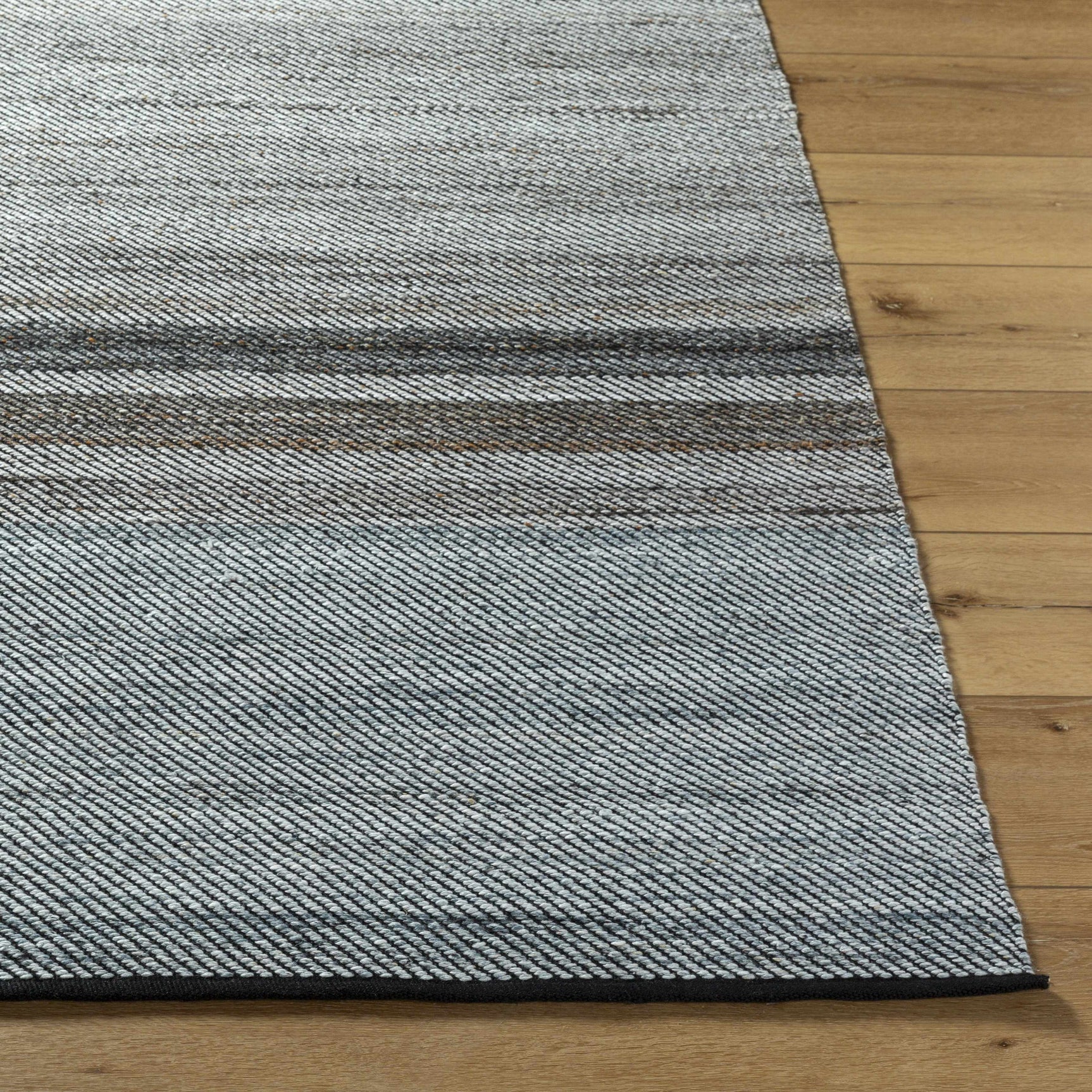Velda Outdoor Area Rug - Clearance