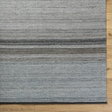 Velda Outdoor Area Rug - Clearance