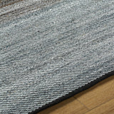Velda Outdoor Area Rug - Clearance