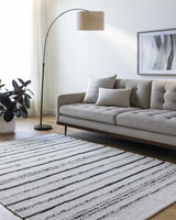 Vinny Area Rug - Clearance