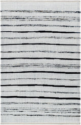 Vinny Area Rug - Clearance