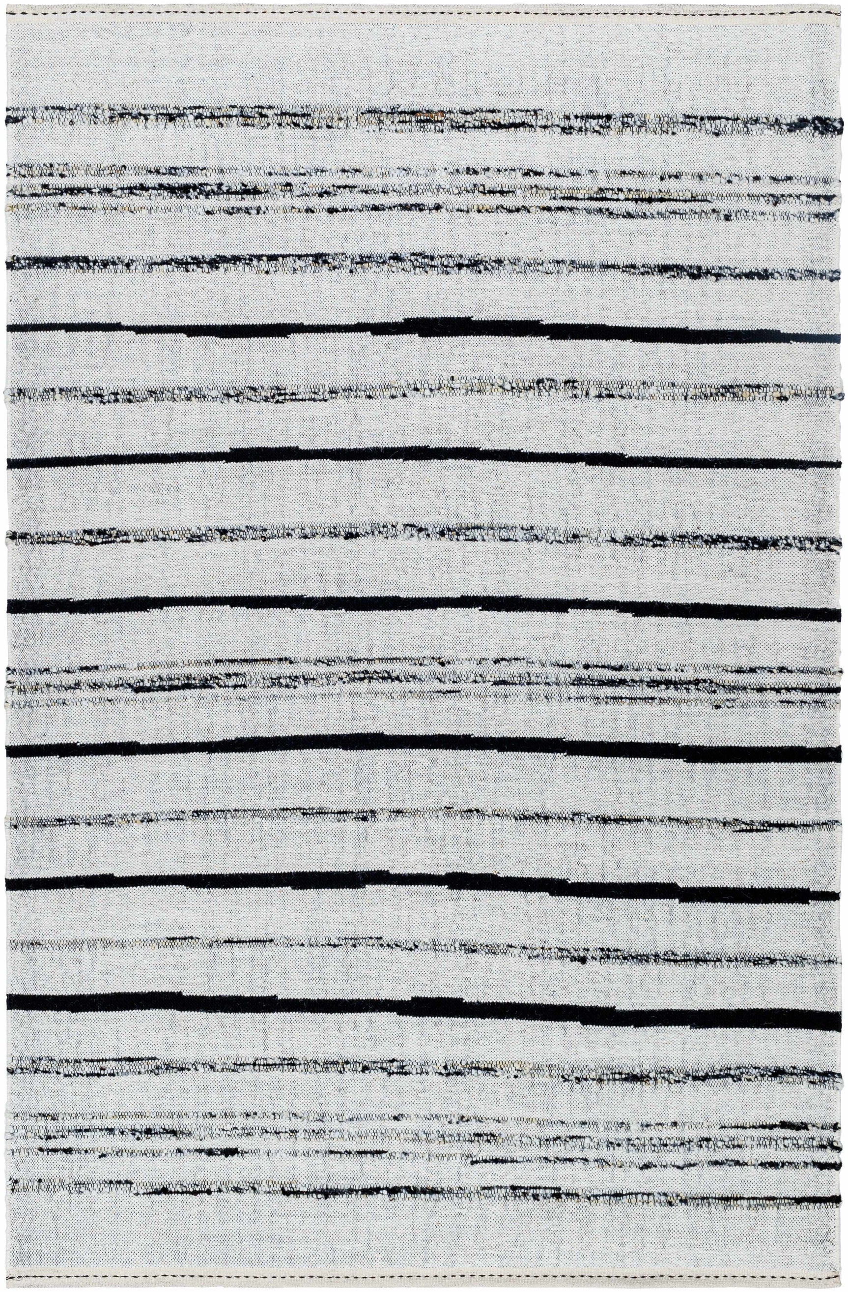 Vinny Area Rug - Clearance