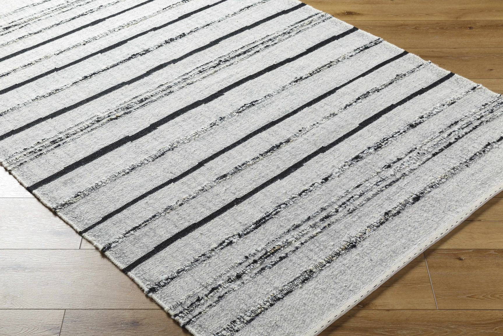 Vinny Area Rug - Clearance