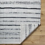 Vinny Area Rug - Clearance