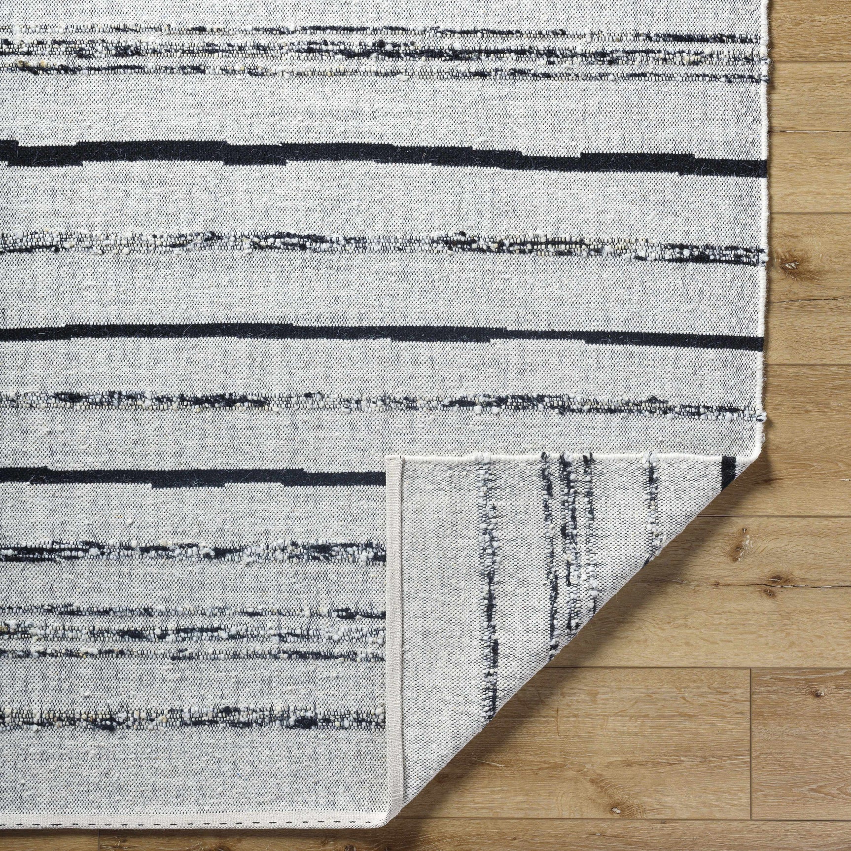 Vinny Area Rug - Clearance