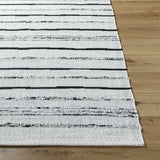 Vinny Area Rug - Clearance