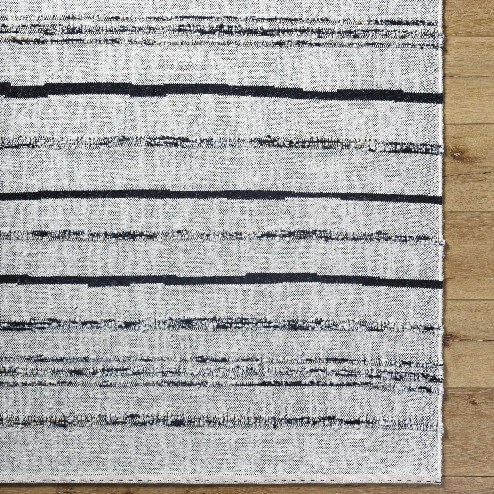 Vinny Area Rug - Clearance