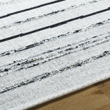 Vinny Area Rug - Clearance