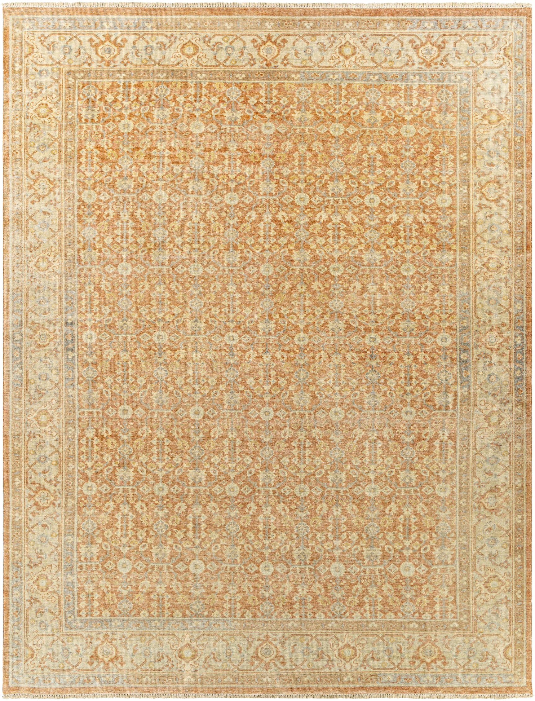 Wailea Area Rug - Clearance