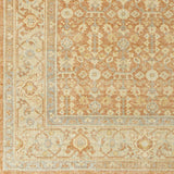 Wailea Area Rug - Clearance