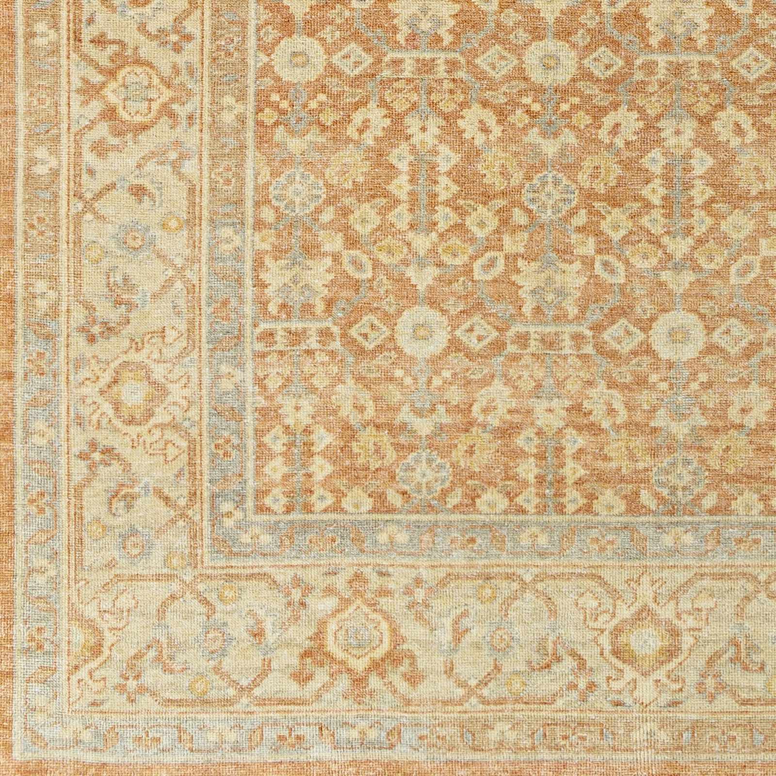 Wailea Area Rug - Clearance