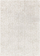 Wauseon Area Rug - Clearance