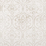 Wauseon Area Rug - Clearance