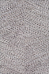 Wauzeka Premium Area Rug - Clearance