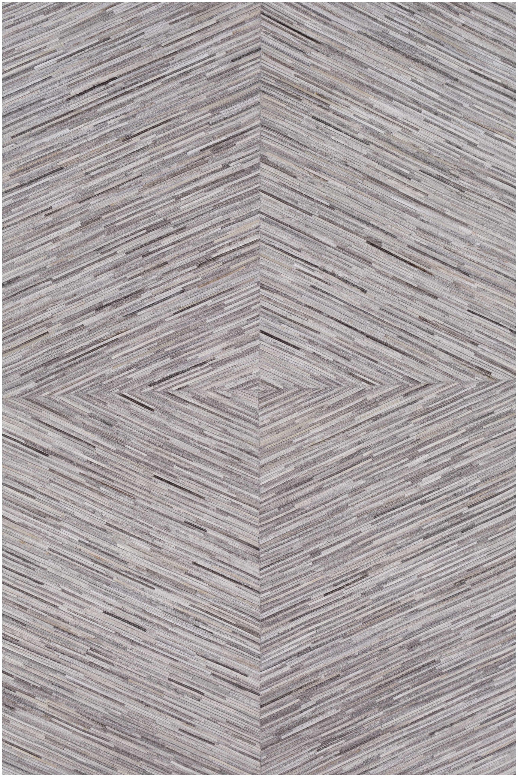 Wauzeka Premium Area Rug - Clearance