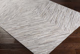Wauzeka Premium Area Rug - Clearance