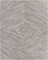 Wauzeka Premium Area Rug - Clearance