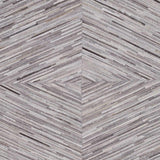 Wauzeka Premium Area Rug - Clearance