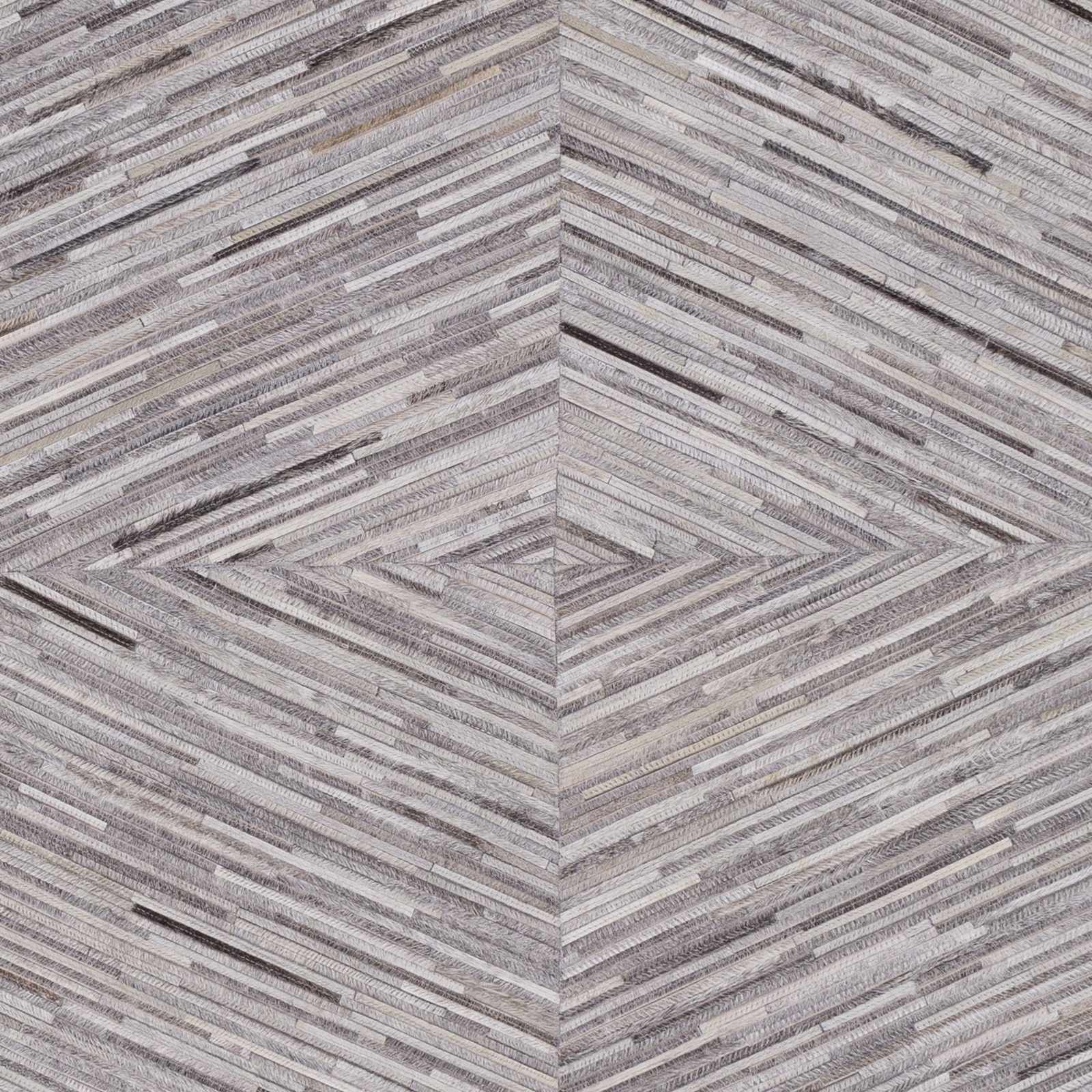Wauzeka Premium Area Rug - Clearance