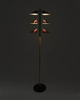 Ivo Floor Lamp