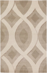 Weleetka Area Carpet - Clearance