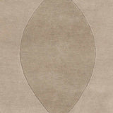 Weleetka Area Carpet - Clearance