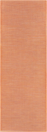Weobley Outdoor Area Rug - Clearance