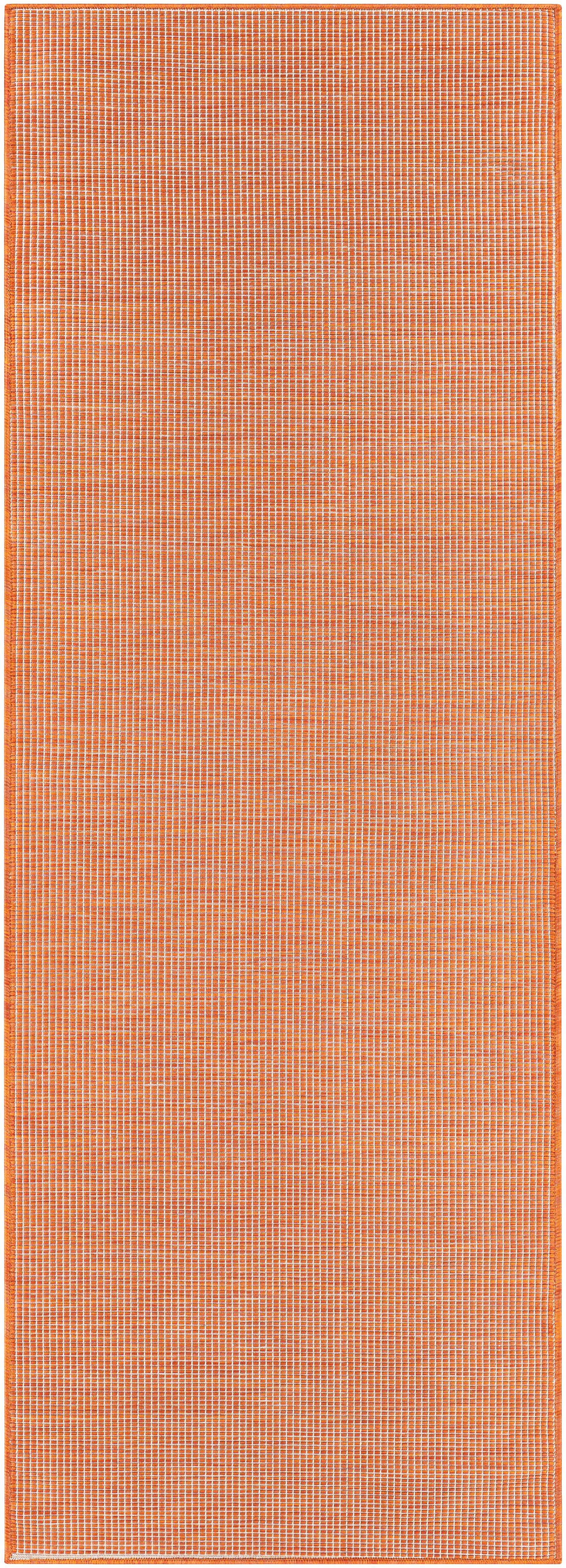 Weobley Outdoor Area Rug - Clearance